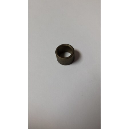 Mtd Bushing GW-2146